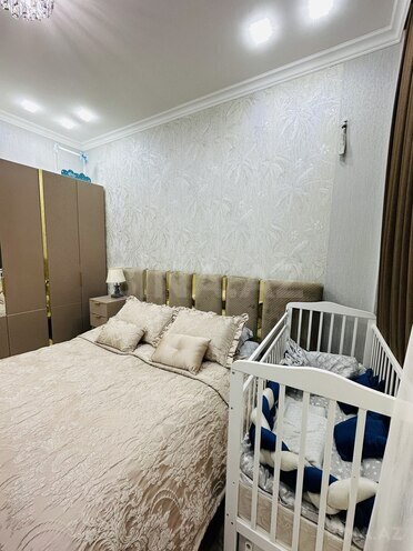 Продаётся 2-комн. новостройка 70 м², м. Автовокзал, photo 6 from 24