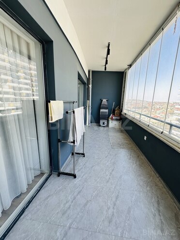 Продаётся 2-комн. новостройка 70 м², м. Автовокзал, photo 13 from 24