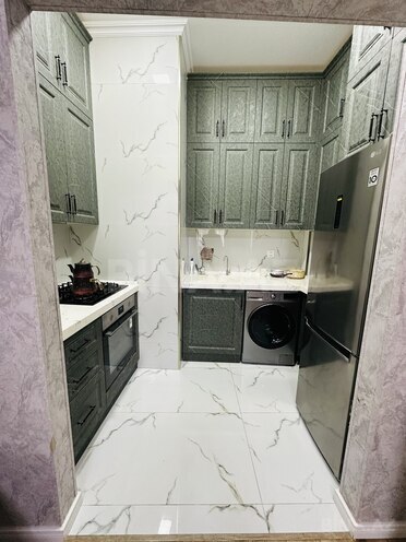 Продаётся 2-комн. новостройка 70 м², м. Автовокзал, photo 4 from 24