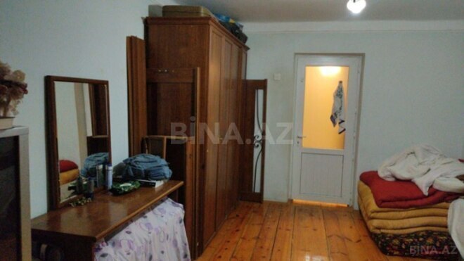 Satılır 3 otaqlı köhnə tikili 88 m², Nizami m., photo 6 from 13
