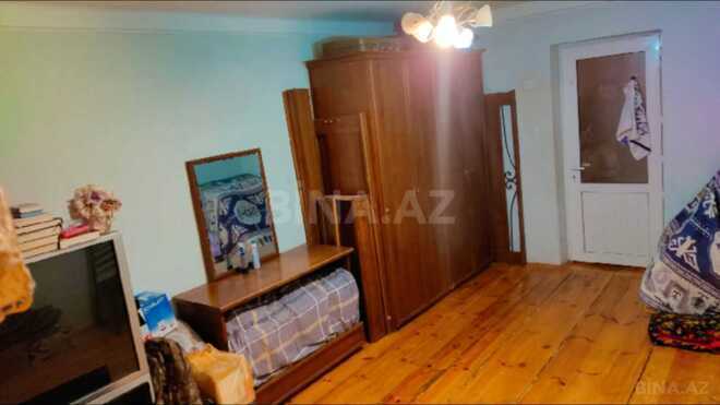Satılır 3 otaqlı köhnə tikili 88 m², Nizami m., photo 8 from 13