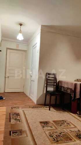 Satılır 3 otaqlı köhnə tikili 88 m², Nizami m., photo 3 from 13