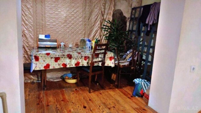 Satılır 3 otaqlı köhnə tikili 88 m², Nizami m., photo 10 from 13