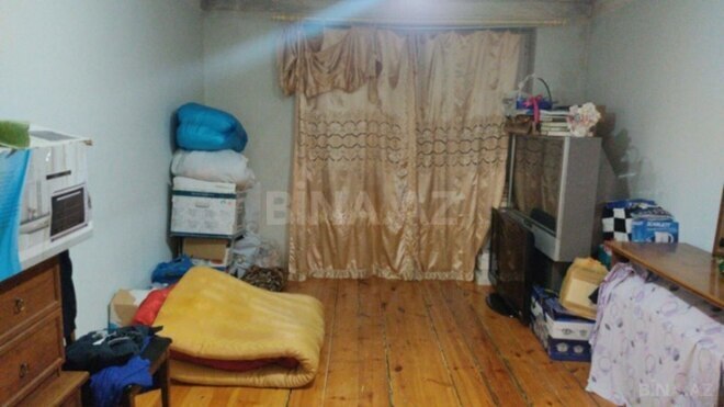 Satılır 3 otaqlı köhnə tikili 88 m², Nizami m., photo 5 from 13