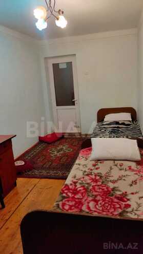 Satılır 3 otaqlı köhnə tikili 88 m², Nizami m., photo 7 from 13