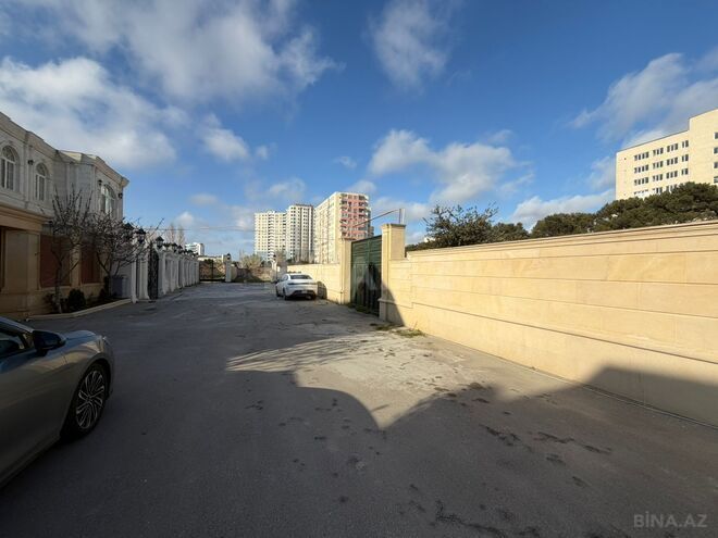 Продаётся  участок 18 сот, пос. 8-й мкр, photo 5 from 6