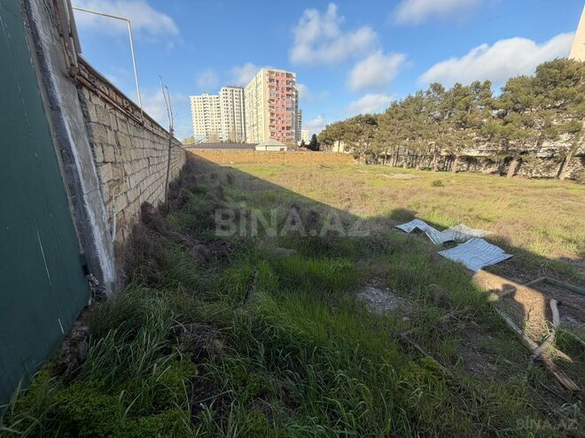 Продаётся  участок 18 сот, пос. 8-й мкр, photo 4 from 6