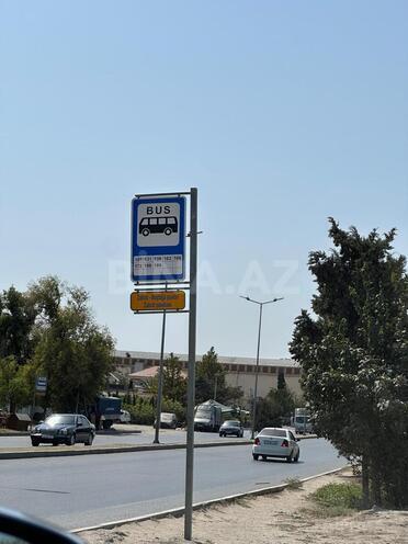 Satılır 2 otaqlı yeni tikili 50 m², Zabrat q., photo 11 from 13