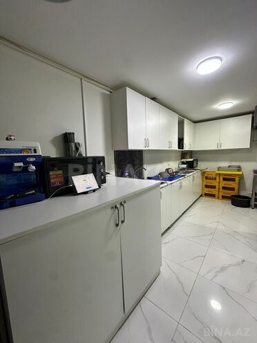 Сдаётся  объект 100 м², м. Шах Исмаил Хатаи, photo 10 from 16