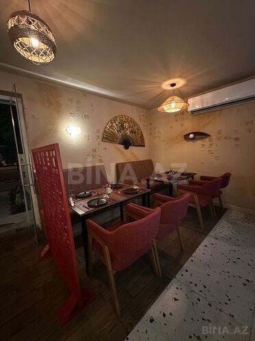 Сдаётся  объект 100 м², м. Шах Исмаил Хатаи, photo 3 from 16