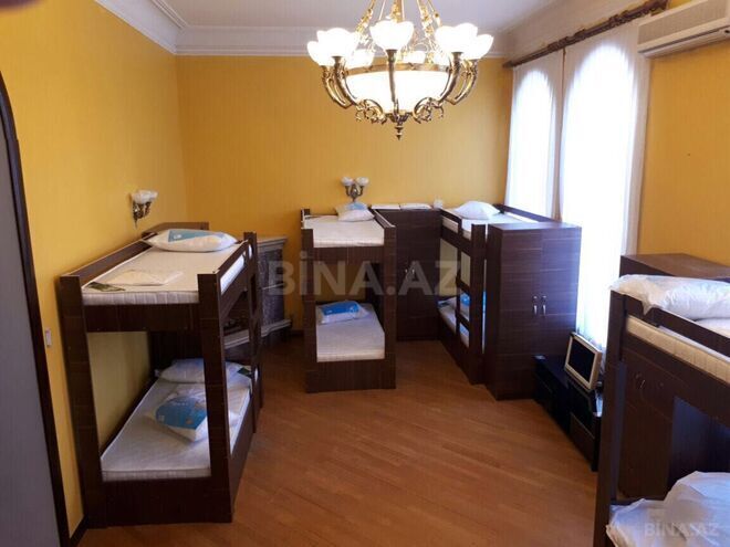 Сдаётся  объект 160 м², м. Сахил, photo 3 from 10