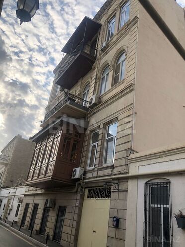 Сдаётся  объект 160 м², м. Сахил, photo 7 from 10