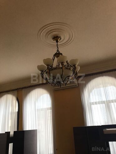 Сдаётся  объект 160 м², м. Сахил, photo 5 from 10