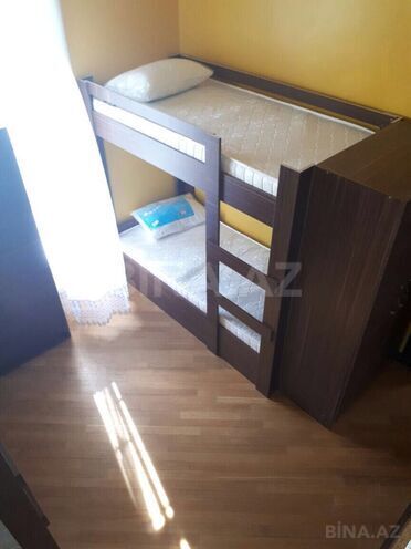 Сдаётся  объект 160 м², м. Сахил, photo 8 from 10