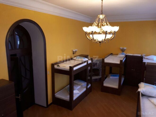 Сдаётся  объект 160 м², м. Сахил, photo 4 from 10