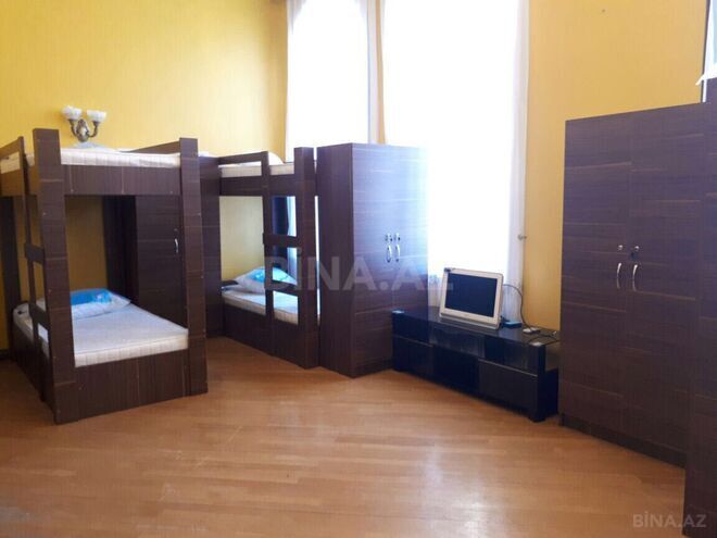 Сдаётся  объект 160 м², м. Сахил, photo 6 from 10