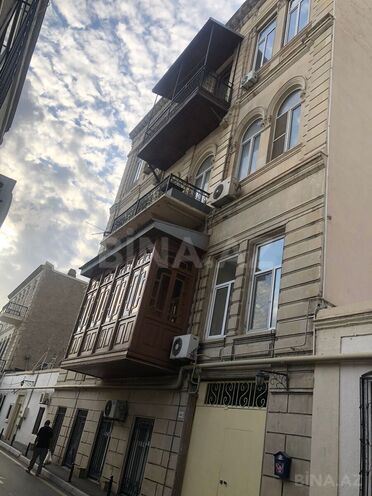 Сдаётся  объект 160 м², м. Сахил, photo 9 from 10