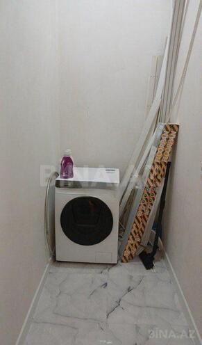 Satılır 3 otaqlı yeni tikili 142 m², Həzi Aslanov m., photo 12 from 17