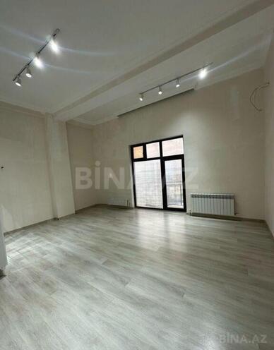 Satılır 3 otaqlı yeni tikili 142 m², Həzi Aslanov m., photo 3 from 17