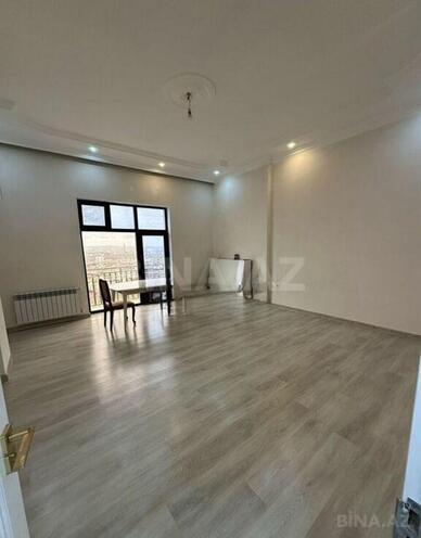 Satılır 3 otaqlı yeni tikili 142 m², Həzi Aslanov m., photo 4 from 17