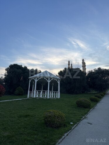 Продаётся  участок 12 сот, м. Насими, photo 1 from 8