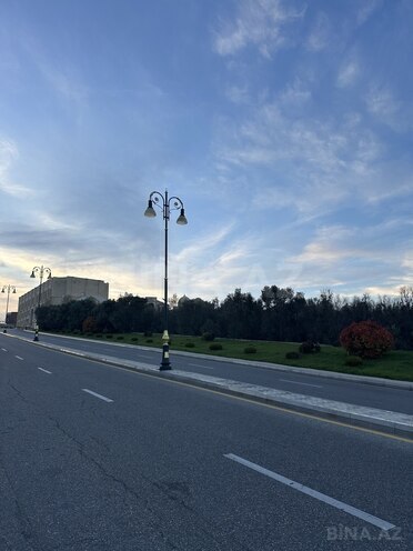 Продаётся  участок 12 сот, м. Насими, photo 3 from 8