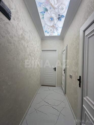 Продаётся 2-комн. вторичка 55 м², м. 20 января, photo 8 from 13