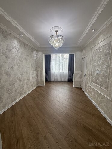 Продаётся 2-комн. вторичка 55 м², м. 20 января, photo 4 from 13