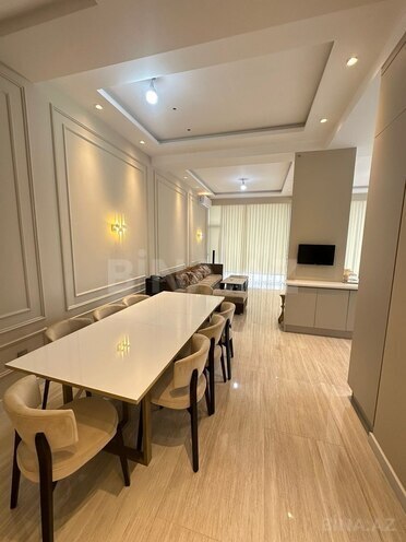 Сдаётся 6-комн. дом/дача 500 м², пос. Мардакан, photo 24 from 31
