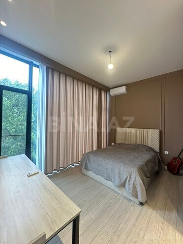 Сдаётся 6-комн. дом/дача 500 м², пос. Мардакан, photo 27 from 31