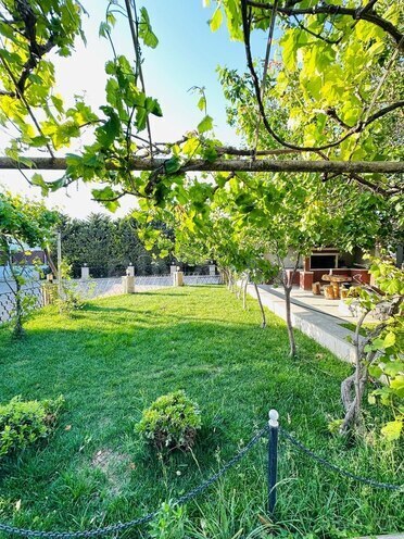 Сдаётся 6-комн. дом/дача 500 м², пос. Мардакан, photo 13 from 31