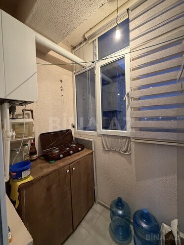 Satılır 2 otaqlı yeni tikili 42 m², photo 11 from 13