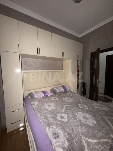 Satılır 2 otaqlı yeni tikili 42 m², photo 6 from 13
