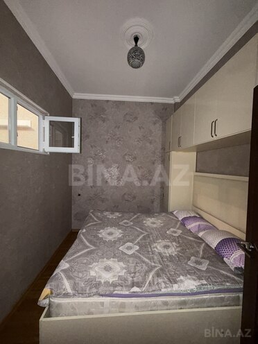 Satılır 2 otaqlı yeni tikili 42 m², photo 5 from 13
