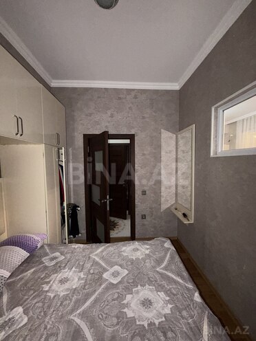 Satılır 2 otaqlı yeni tikili 42 m², photo 7 from 13
