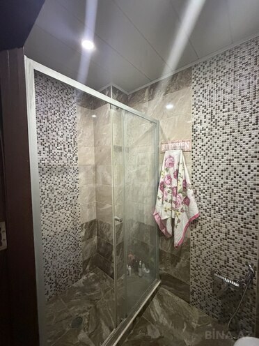 Satılır 2 otaqlı yeni tikili 42 m², photo 9 from 13
