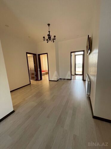 İcarəyə verilir 5 otaqlı həyət evi/bağ evi 250 m², Şüvəlan q., photo 21 from 27