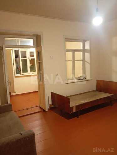 Сдаётся 3-комн. дом/дача 75 м², м. Иншаатчылар, photo 8 from 11