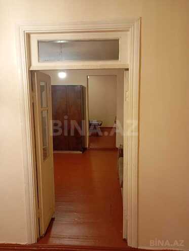 Сдаётся 3-комн. дом/дача 75 м², м. Иншаатчылар, photo 10 from 11