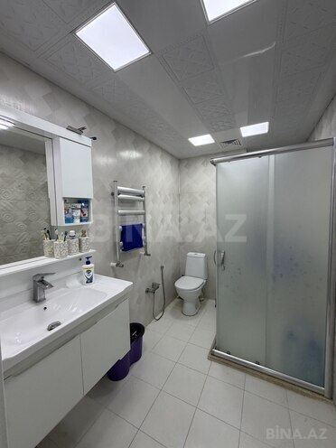 Продаётся 3-комн. новостройка 94 м², photo 16 from 17