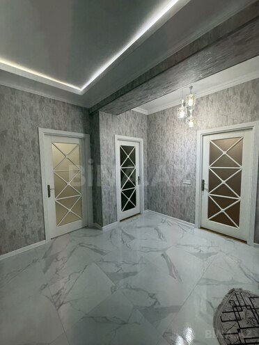 Продаётся 3-комн. новостройка 94 м², photo 15 from 17