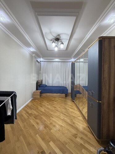Продаётся 3-комн. новостройка 94 м², photo 12 from 17