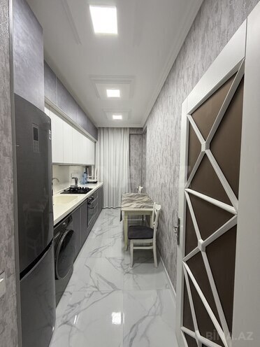 Продаётся 3-комн. новостройка 94 м², photo 7 from 17