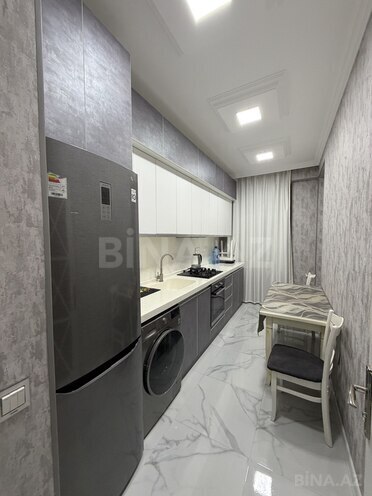 Продаётся 3-комн. новостройка 94 м², photo 6 from 17