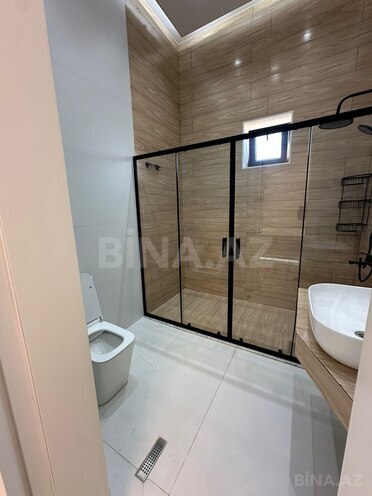 Сдаётся 5-комн. дом/дача 350 м², пос. Мардакан, photo 7 from 20
