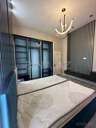 Сдаётся 5-комн. дом/дача 350 м², пос. Мардакан, photo 10 from 20