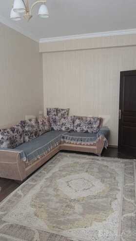 Сдаётся 2-комн. новостройка 60 м², пос. Говсан, photo 3 from 10