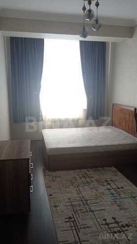 Сдаётся 2-комн. новостройка 60 м², пос. Говсан, photo 4 from 10