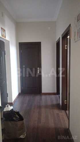 Сдаётся 2-комн. новостройка 60 м², пос. Говсан, photo 8 from 10