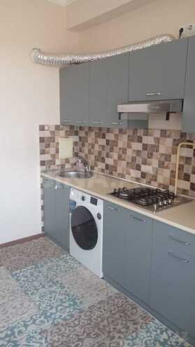 Сдаётся 2-комн. новостройка 60 м², пос. Говсан, photo 6 from 10